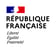 la france