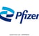 PFIZER