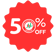 Brandbook kūrimas - 50%