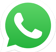 Logo Whatsapp