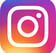 Logo instagram