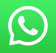 whatsapp icon to contact Zayka Caterers on Whatsapp