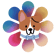 dogAdvisor ✲ dogadvisor ✲ dog advisor ✲ Blog for new dog owners ✲ dogs ✲ dog advisers ✲ dog advisors
