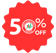 Svetainių kūrimas - 50%