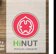 HINUT. Nutrición. Emprendimiento
