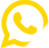 icono de WhatsApp de Tu Brújula Digital, agencia digital de marketing y desarrollo web