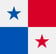 Panama Flag