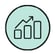 assistance administrative FL Gestions Arcachon administratif gestion comptabilité