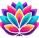 Lotus association Unis vers Soi