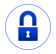 Cadenas de sécurité