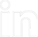 linkedin icon