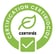 certibiocide