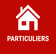 Dératisation pour particuliers