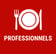 dératisation professionnel