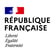 la france