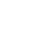 logo entreprise