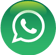 WhatsApp Central do Eucalipto e Piaçava