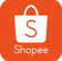 cledevie lingerie singapore shopee