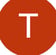 customer: Tucker Mathieson 5 star Google Review for D and P Auto Detailing 