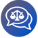 Advogado Online