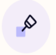 Crie Landing Page