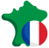 Produits locaux