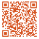 qr code french onion soup