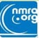 Link to the NMRA website