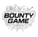 Minilogo