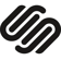 squarespace web design specialsit chapel hill, durham, raleigh, charlotte nc