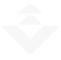 An arrow pointing down