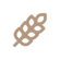 Heart Icon
