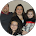 Image of Andy Knowles who is a customer of Power Plus! Electric & HVAC in Poplar Bluff, MO