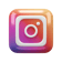mynta on instagram