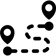 Map icon