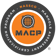 NASSCO's MACP™ Program Badge