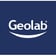 Geolab