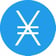 mr burns xno nano mining logo nanswap