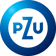 PZU seguros