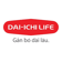 Logo Daiichi life