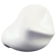 Irgendeinobjekt, 2021