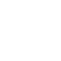 "Location symbol representing the geographic location or address on a map."