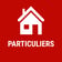 Dératisation pour particuliers