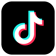 Logo do canal de TikTok do Dr Roberto
