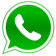 whatsapp Juliana Zamboni
