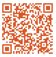 qr code french onion soup