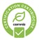 certibiocide