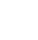 um vidro transparente semelhante ao trato com cliente, com transparência