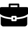 Création d'entreprise