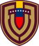 venezuela